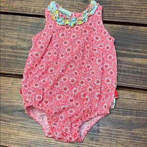 Flit & Flitter Bubbld